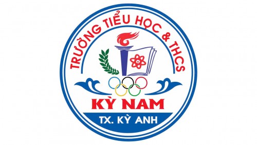 Kế hoạch tuyển sinh lớp 6 năm học 2025 - 2026