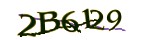 Mã bảo mật