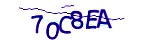 Mã bảo mật
