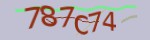 Mã bảo mật