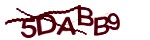 Mã bảo mật