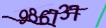 Mã bảo mật
