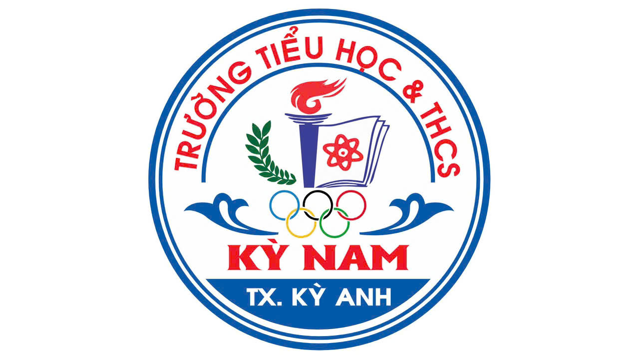 Kế hoạch tuyển sinh lớp 6 năm học 2025 - 2026