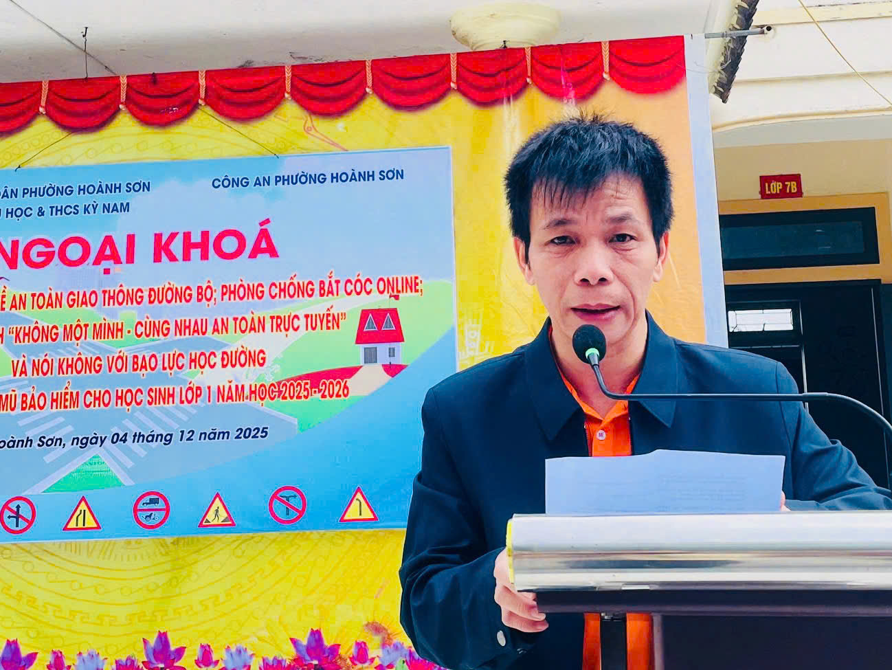 z7290534460533 c14f547d537805fc0b37eb35cc0f5677